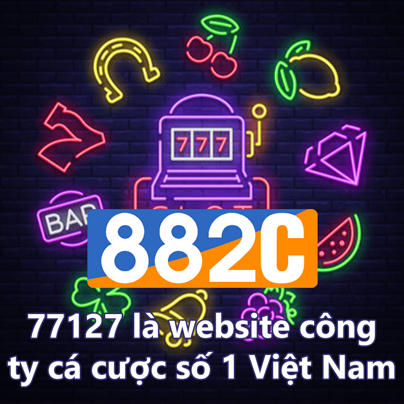 Xem bóng đá Cakhia TV bình luận tiếng Việt đặc sắc nhất tại Cakhia