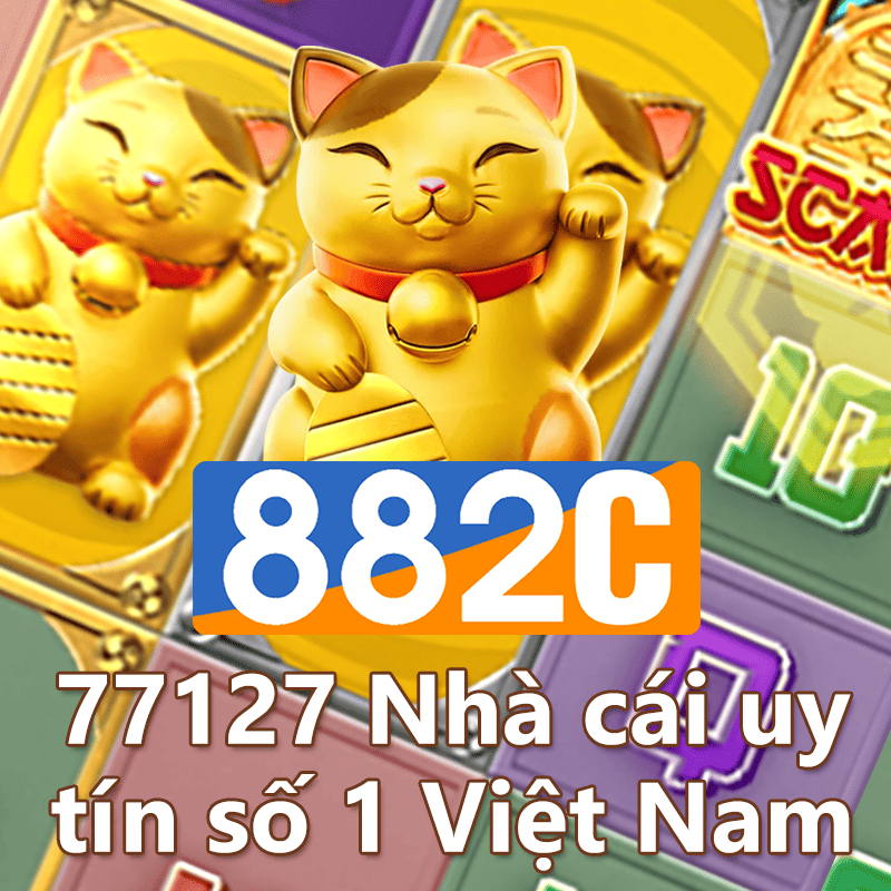 sex việt nam sinh viên|telegram sex-sex sub âu mỹ_.