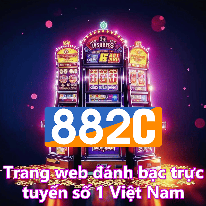 Kết quả xổ số Bạc Liêu 30012024 - Minh Ngọc™