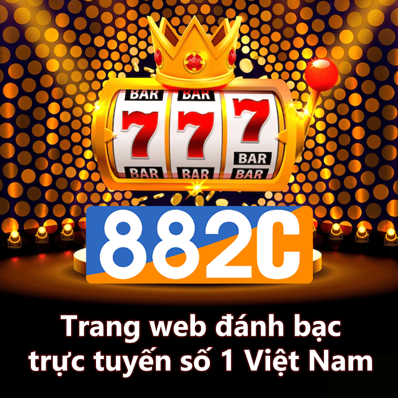 xs hom nay miền bắc