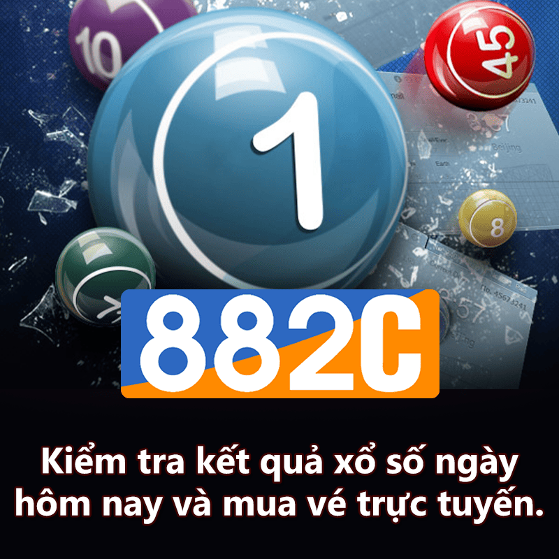 Xem bóng đá Cakhia TV bình luận tiếng Việt đặc sắc nhất tại Cakhia